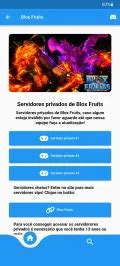 gamecodes servidores privados - gamecodes entrar